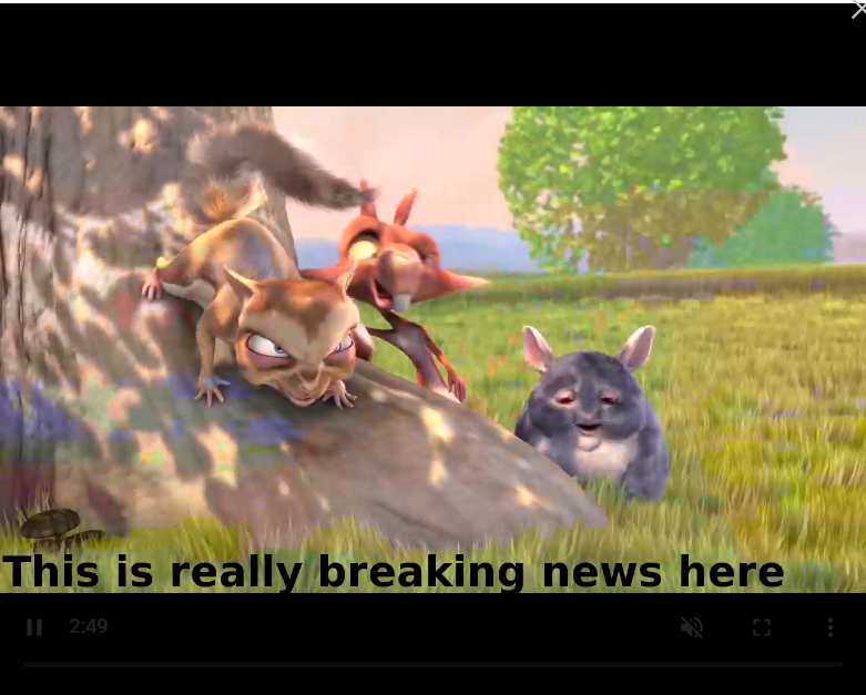 _images/ticker.png